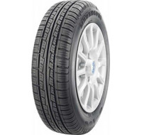 Легковые шины Marangoni E-Comm 205/70 R15 106/104R C Легковые шины Marangoni E-Comm 205/70 R15 106/104R C